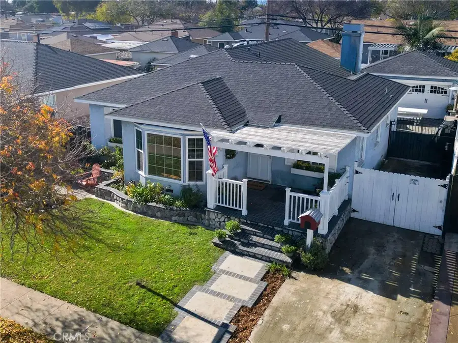 4523 Ostrom, Lakewood, CA 90713 - Image #3