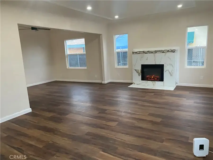 2728 Kentucky, Bakersfield, CA 93306 - Image #3