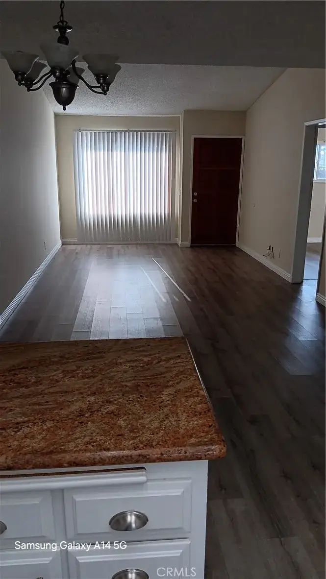 10415 Hayford Street #B, Bellflower, CA 90706 - Image #2