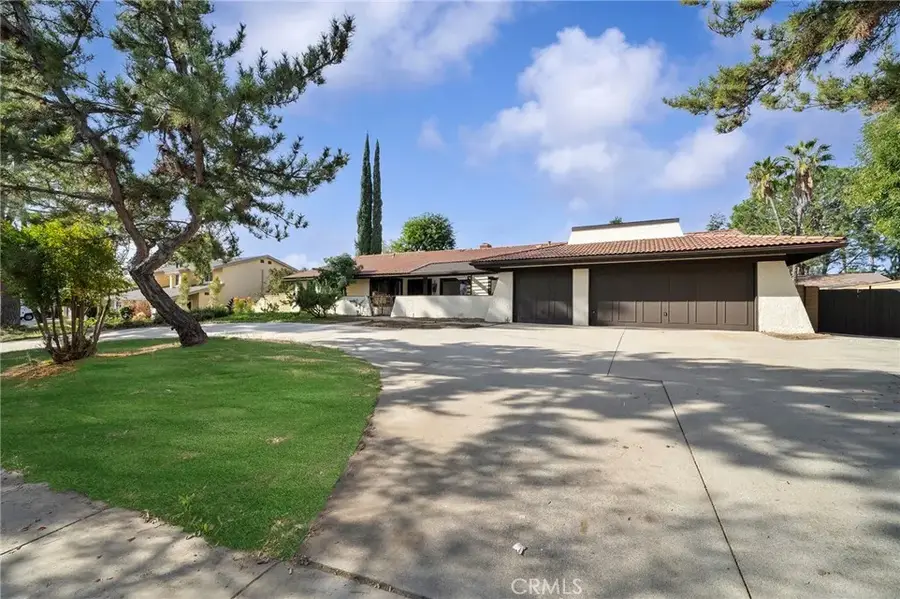 2025 N 2nd, Upland, CA 91784 - Image #3