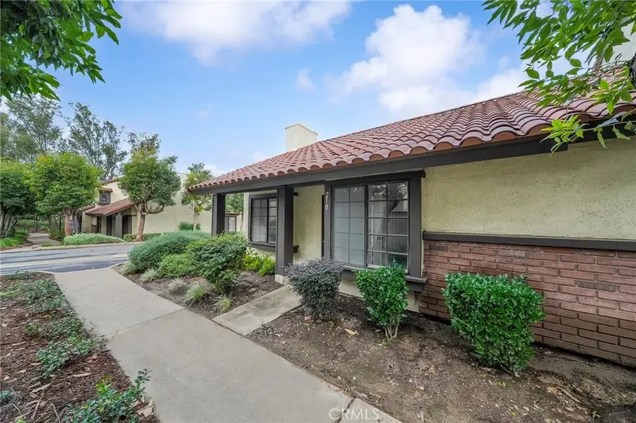 210 San Luis Rey, San Dimas, CA 91773 - Image #3