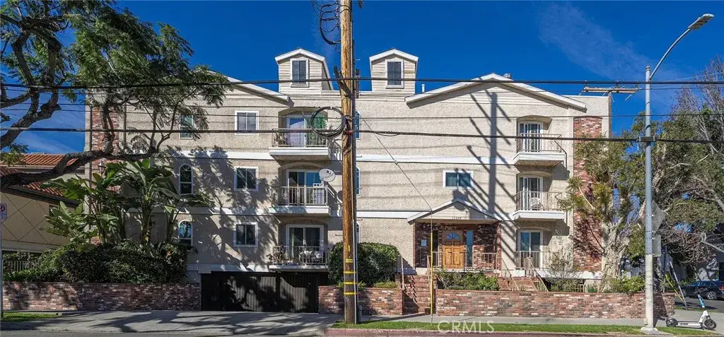 11337 Nebraska, Los Angeles, CA 90025 - Image #1