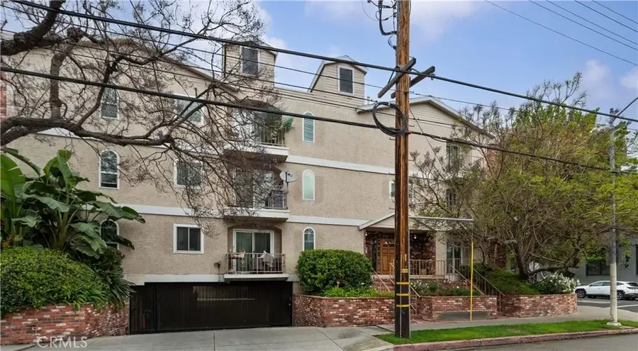 11337 Nebraska, Los Angeles, CA 90025 - Image #2