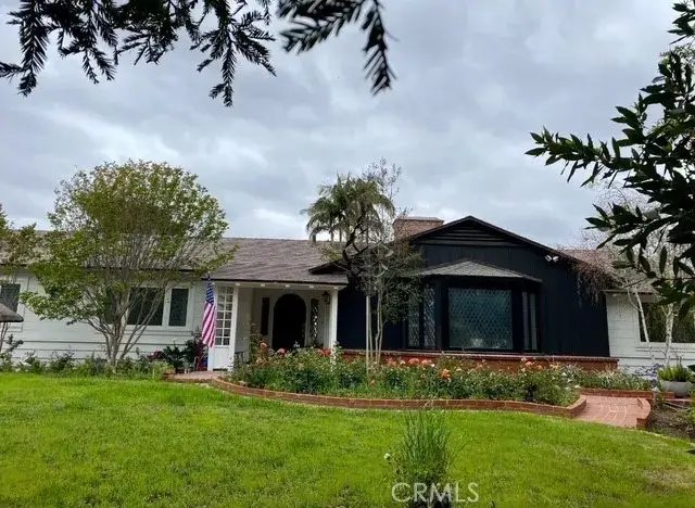 8331 Enramada, Whittier, CA 90605 - Image #1