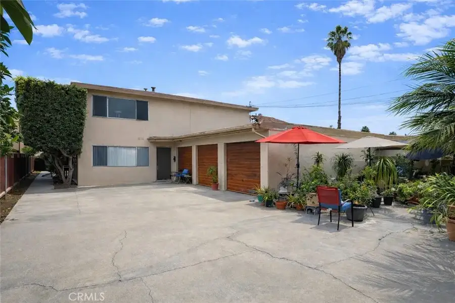 16813 Halldale, Gardena, CA 90247 - Image #2