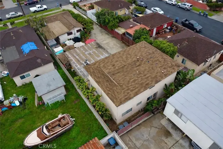 16813 Halldale, Gardena, CA 90247 - Image #3