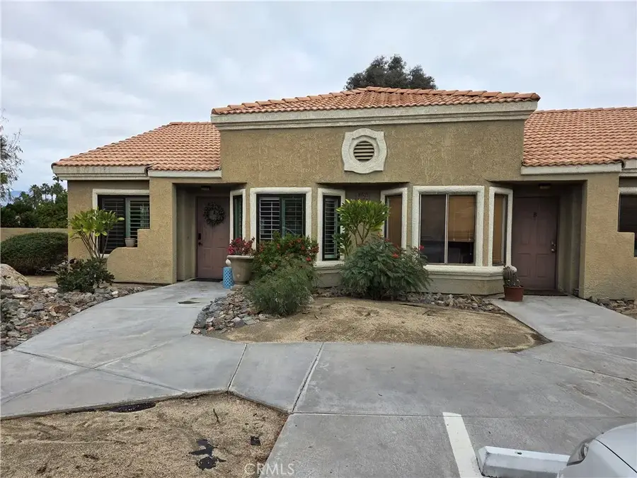 40925 Sandy Gale Lane #A, Palm Desert, CA 92211 - Image #2