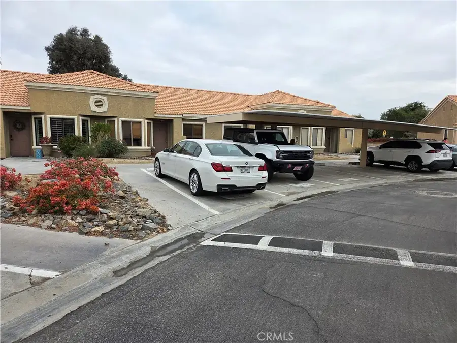 40925 Sandy Gale Lane #A, Palm Desert, CA 92211 - Image #3