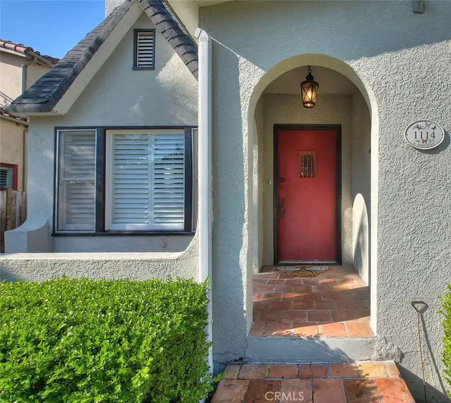 1114 S Birch, Santa Ana, CA 92707 - Image #3
