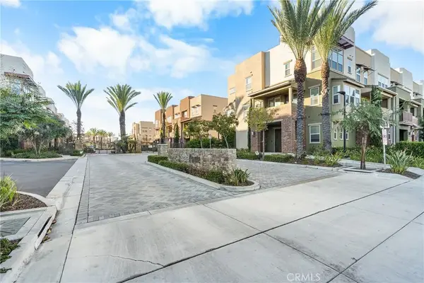 5700 Spring Street, Buena Park, CA 90621