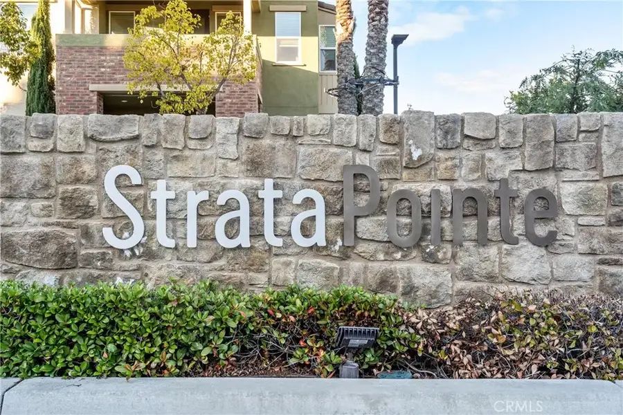 5700 Spring Street, Buena Park, CA 90621 - Image #2