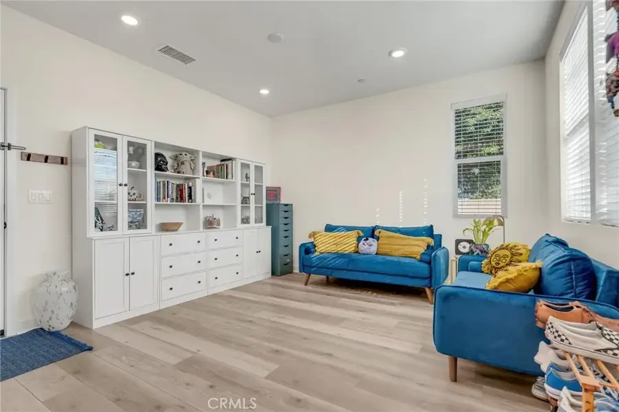 11753 Florence Ave #5, Santa Fe Springs, CA 90670 - Image #3