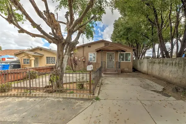 15364 Naranja, Paramount, CA 90723