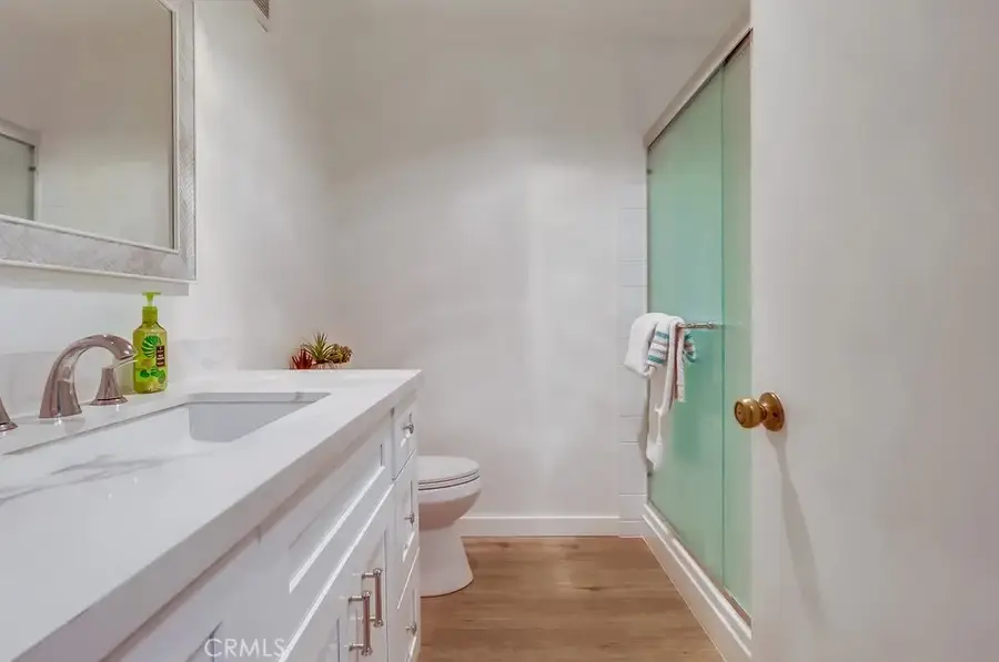 26051 Vermont Avenue #103C, Harbor City, CA 90710 - Image #2