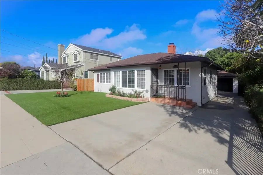 1851 260th, Lomita, CA 90717 - Image #2