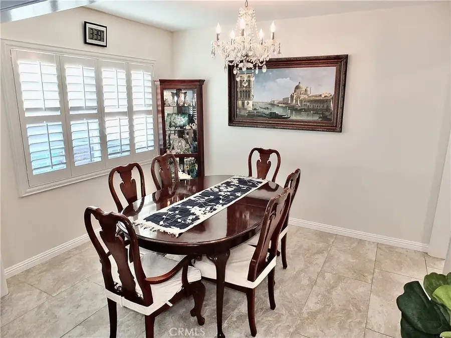 3913 Knoxville Avenue, Long Beach, CA 90808 - Image #3