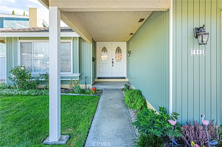 7662 Cory Circle, La Palma, CA 90623 - #3