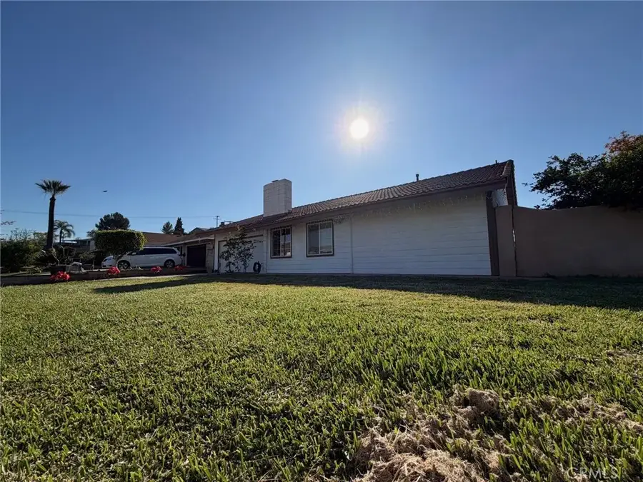 602 Gilmore, Corona, CA 92879 - Image #2