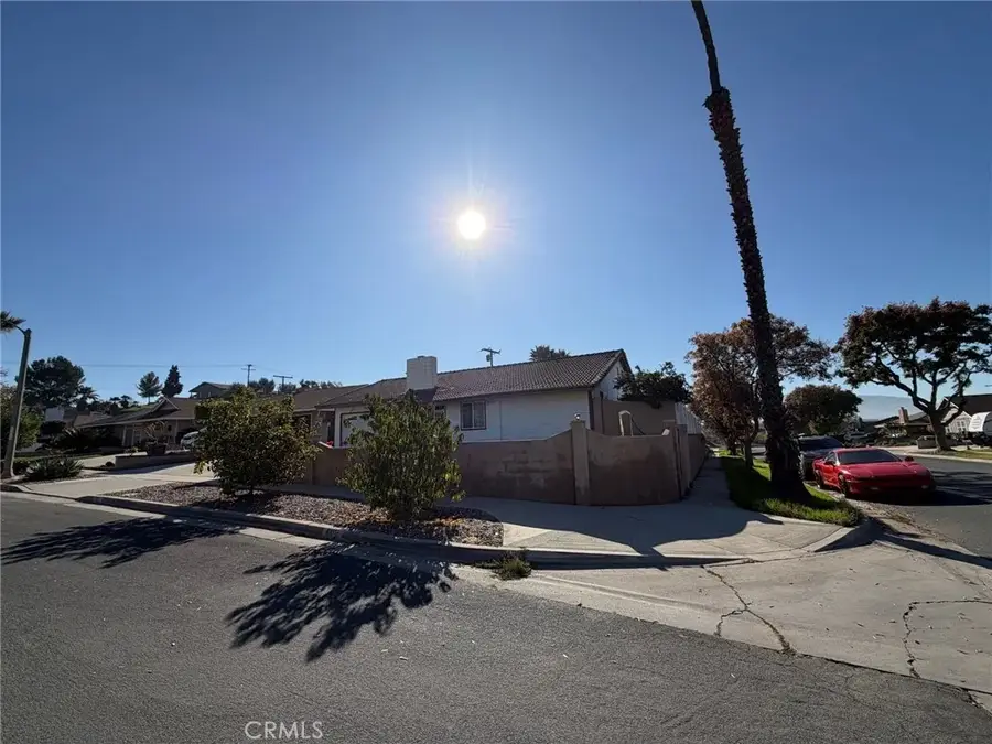 602 Gilmore, Corona, CA 92879 - Image #3