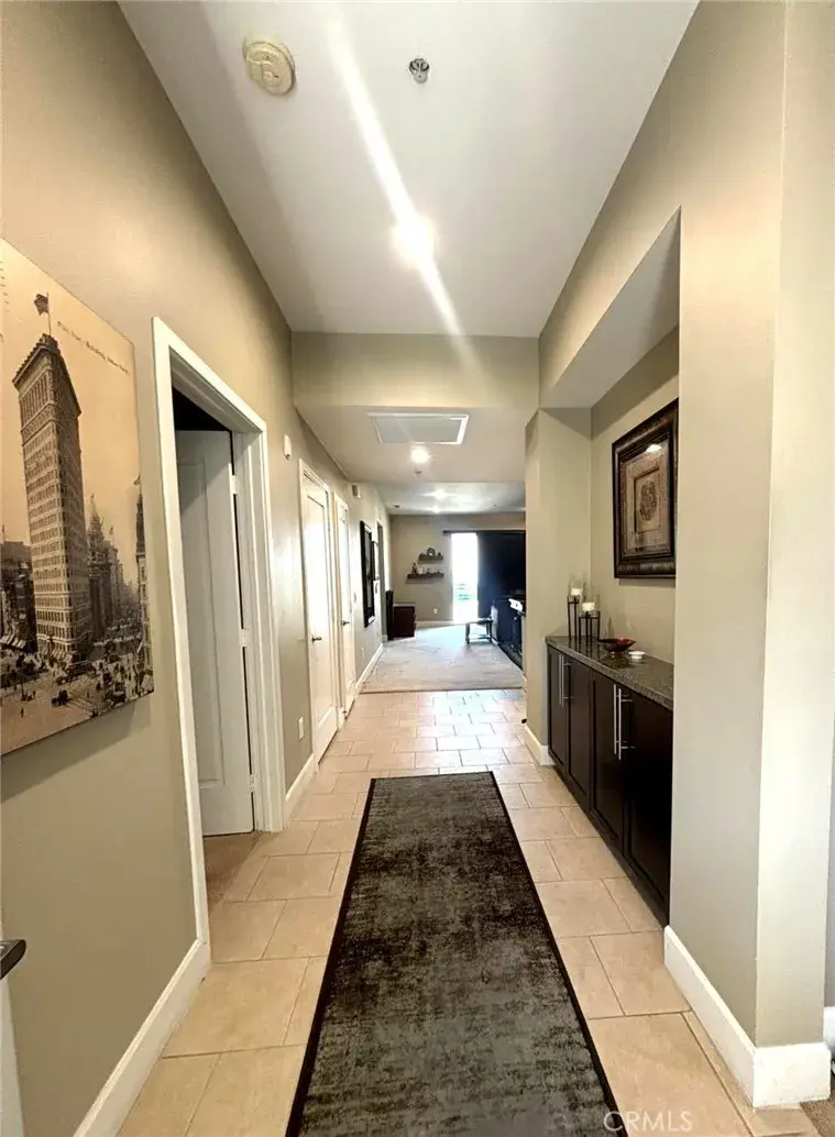 300 E 4th Street #422, Long Beach, CA 90802 - Image #1