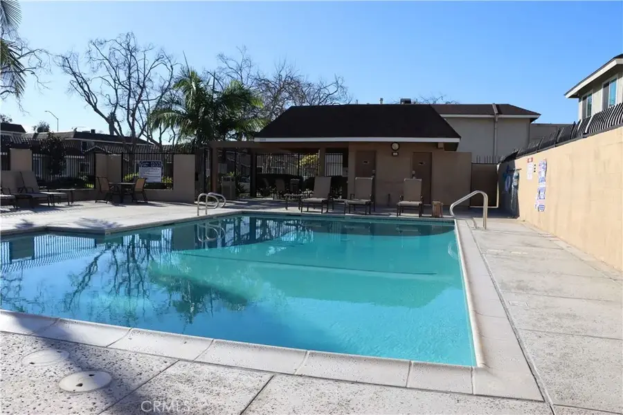 12410 Rancho Vista, Cerritos, CA 90703 - Image #2