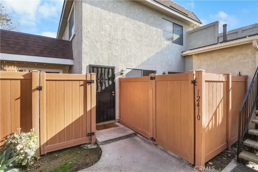 12410 Rancho Vista, Cerritos, CA 90703 - #3