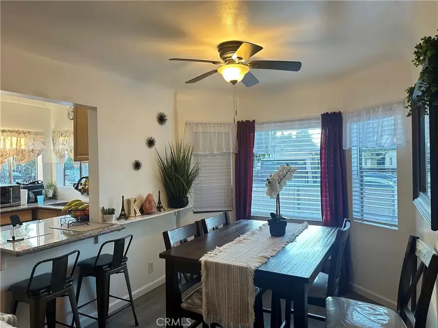 10124 Pescadero, South Gate, CA 90280 - #3