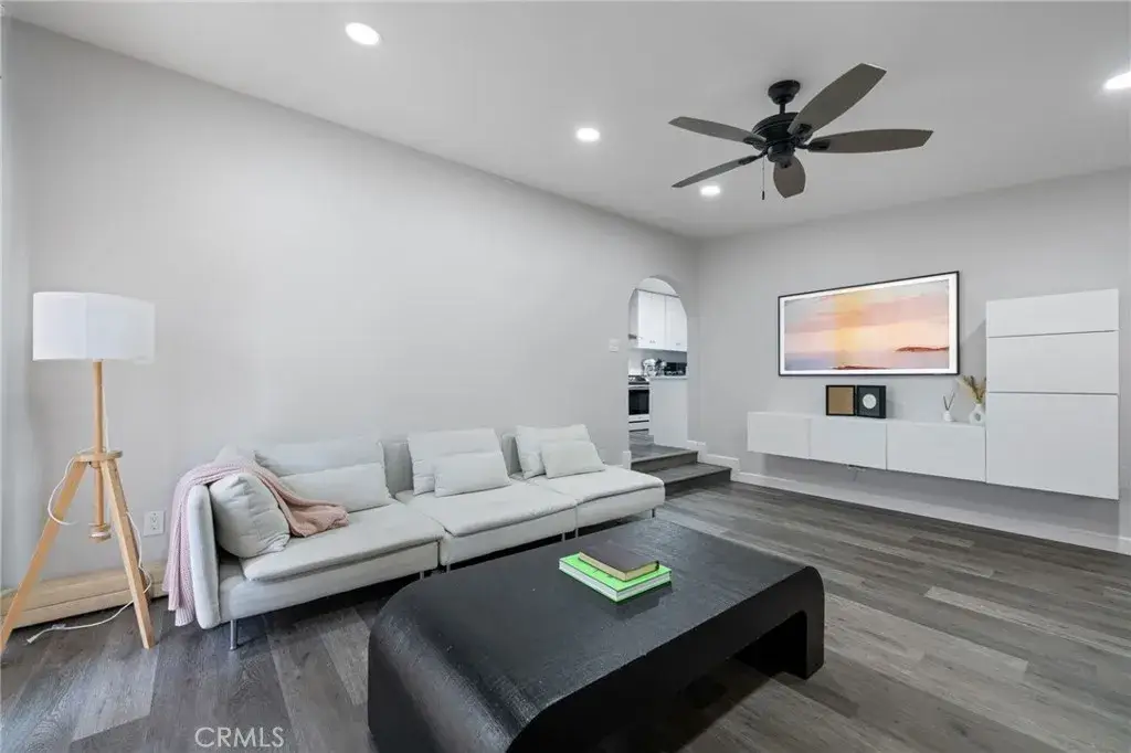 10523 Havenwood, Whittier, CA 90606 - Image #1