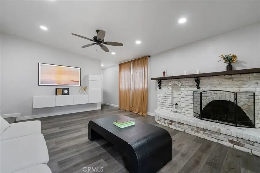 10523 Havenwood, Whittier, CA 90606 - Image #2