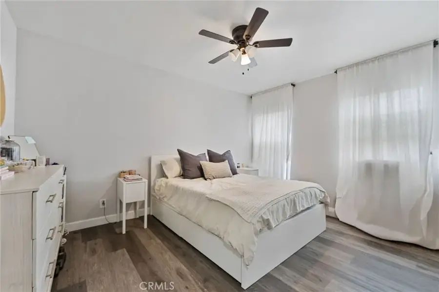 10523 Havenwood, Whittier, CA 90606 - Image #3