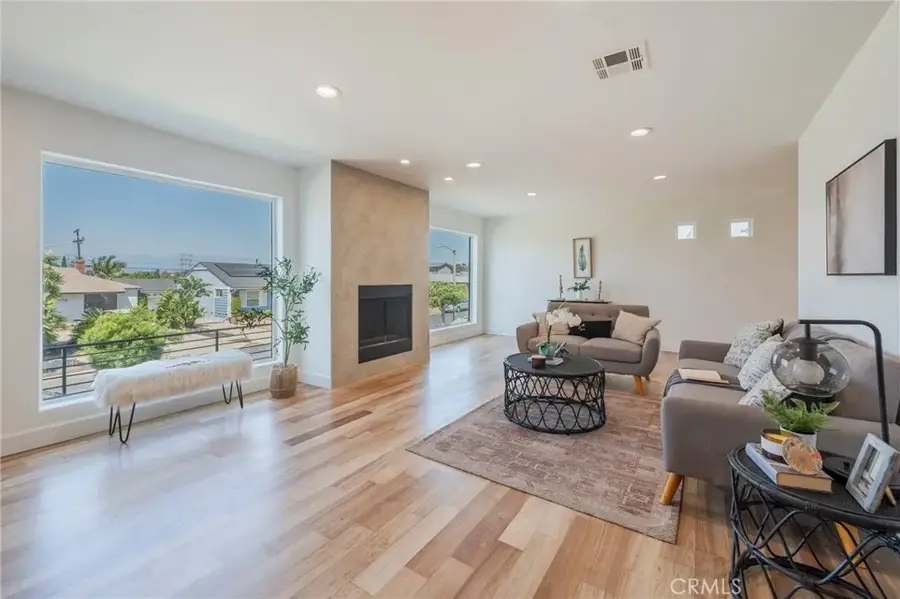 5714 Brushton, Los Angeles, CA 90008 - Image #2