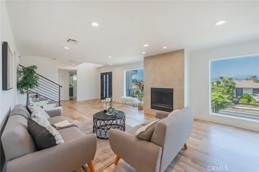 5714 Brushton, Los Angeles, CA 90008 - Image #3