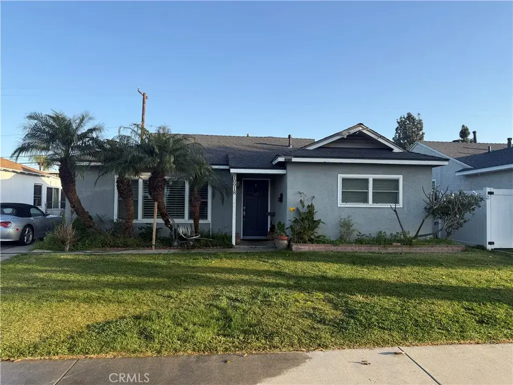 10918 Ringwood Avenue, Santa Fe Springs, CA 90670 - Image #1