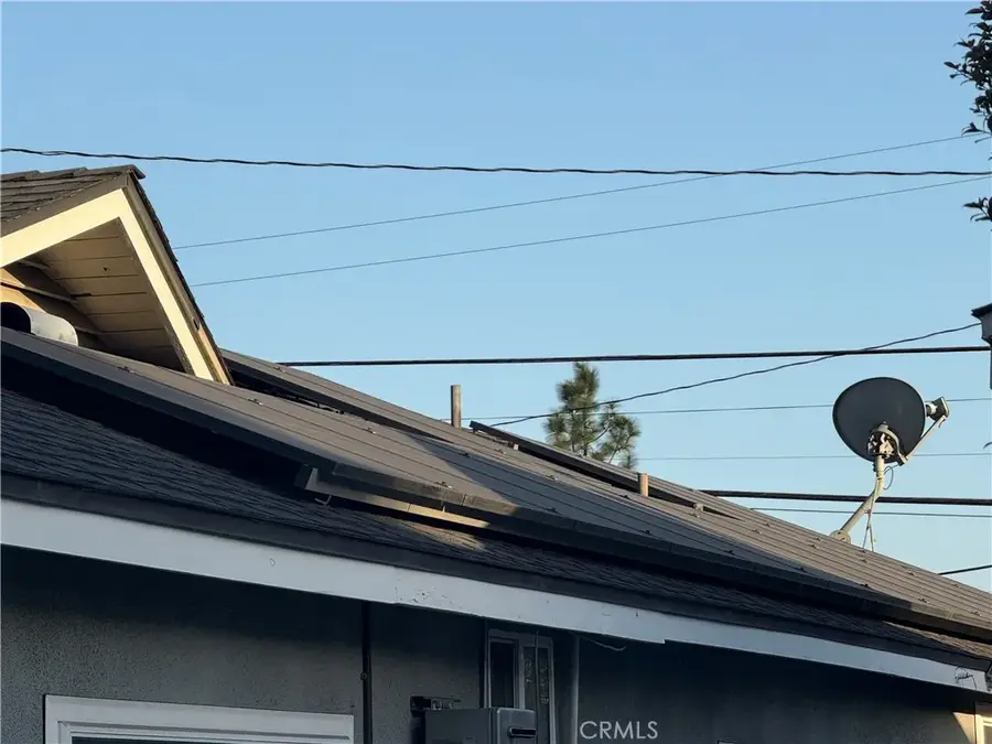 10918 Ringwood Avenue, Santa Fe Springs, CA 90670 - Image #2