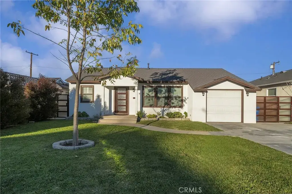 8319 Gainford, Downey, CA 90240 - Image #1