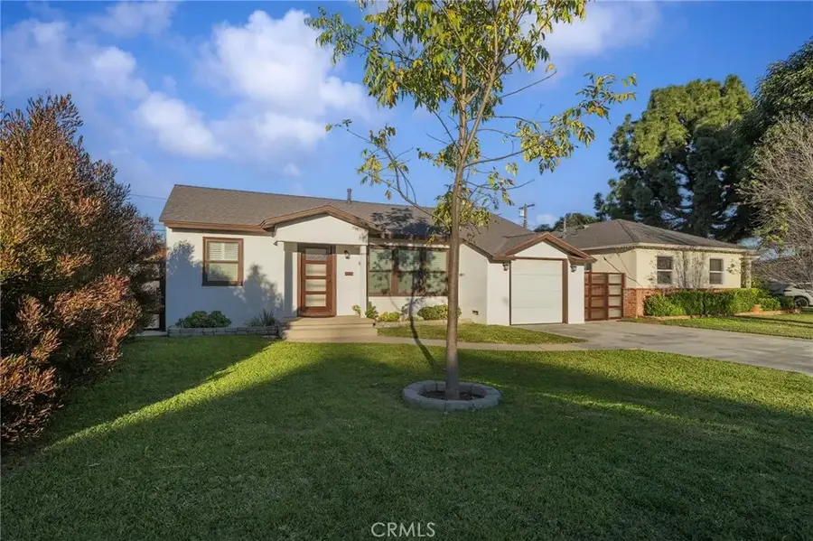 8319 Gainford, Downey, CA 90240 - Image #3