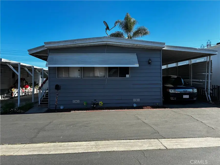 16600 Orange #66, Paramount, CA 90723 - Image #2