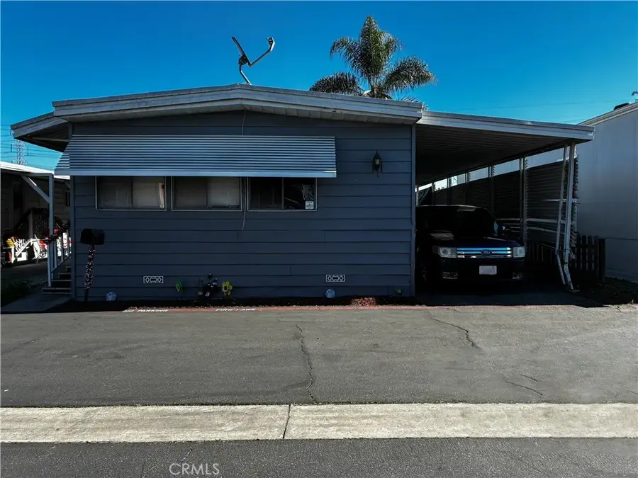 16600 Orange #66, Paramount, CA 90723 - Image #3