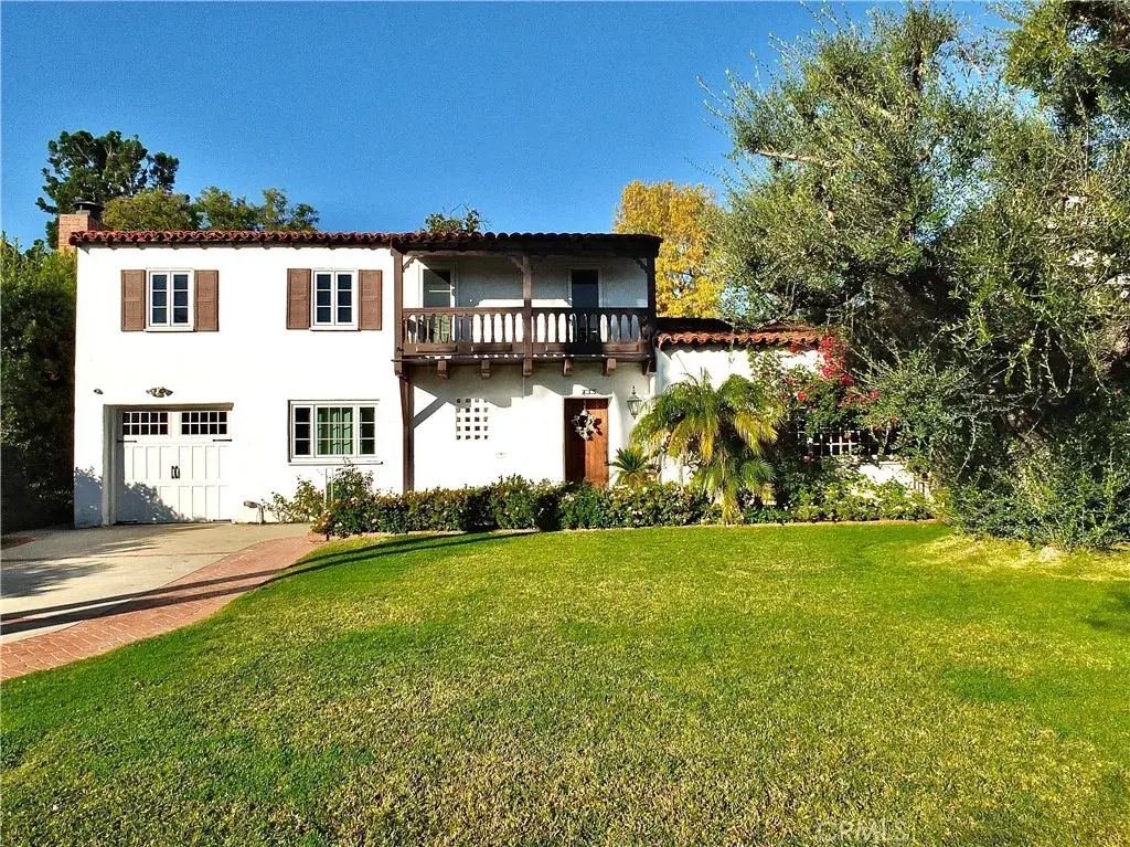 435 Rosemont, San Gabriel, CA 91775 - Image #1