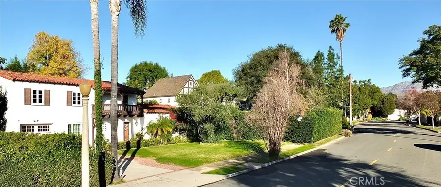 435 Rosemont, San Gabriel, CA 91775 - Image #3