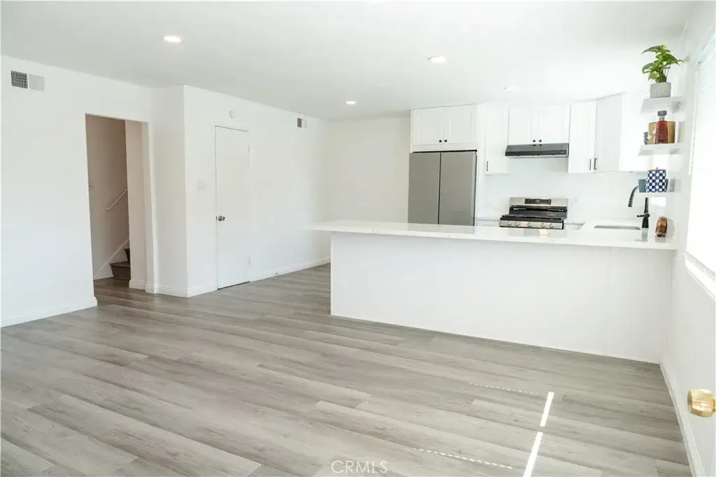 41 Scottsdale South, Carson, CA 90745 - Image #1