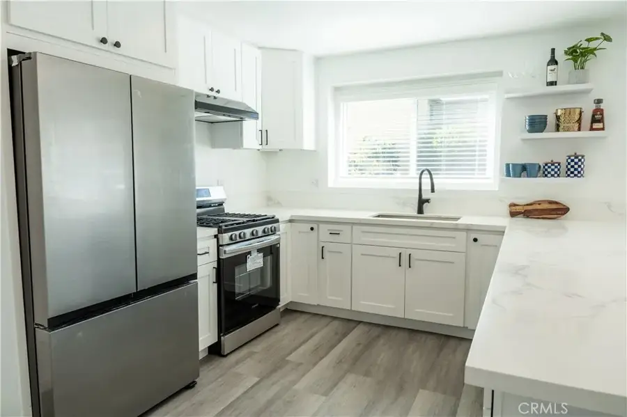 41 Scottsdale South, Carson, CA 90745 - Image #3