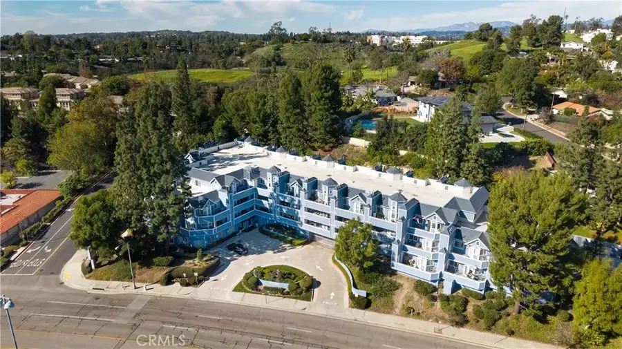 1501 N Brea Boulevard #212, Fullerton, CA 92835 - Image #2