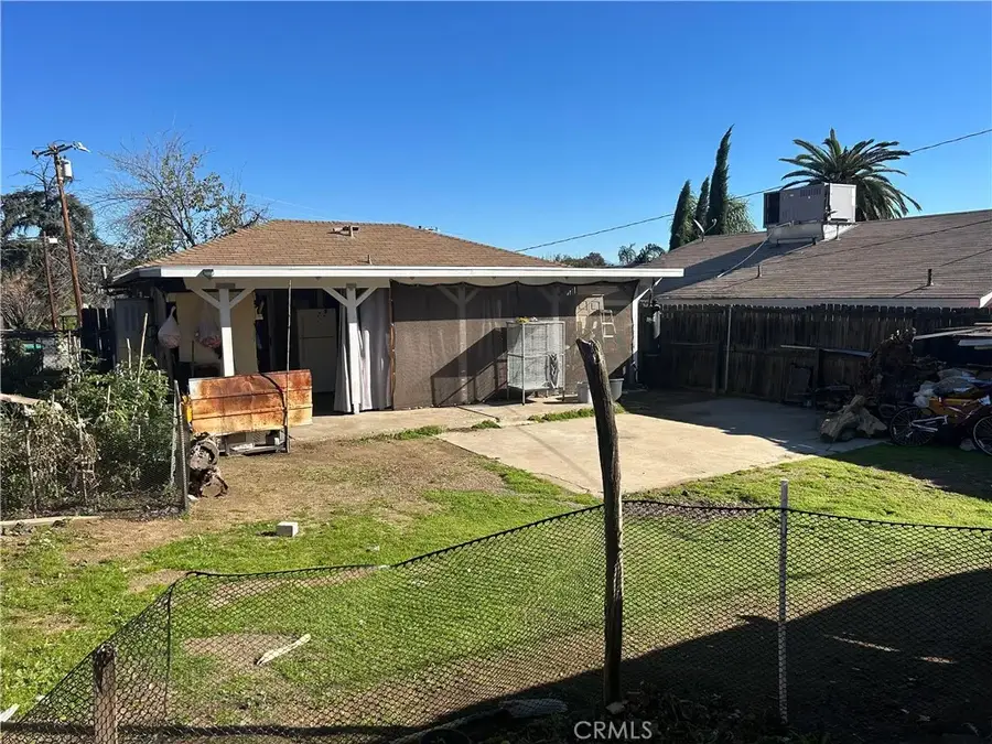 17607 Mackay, Lake Elsinore, CA 92530 - Image #2