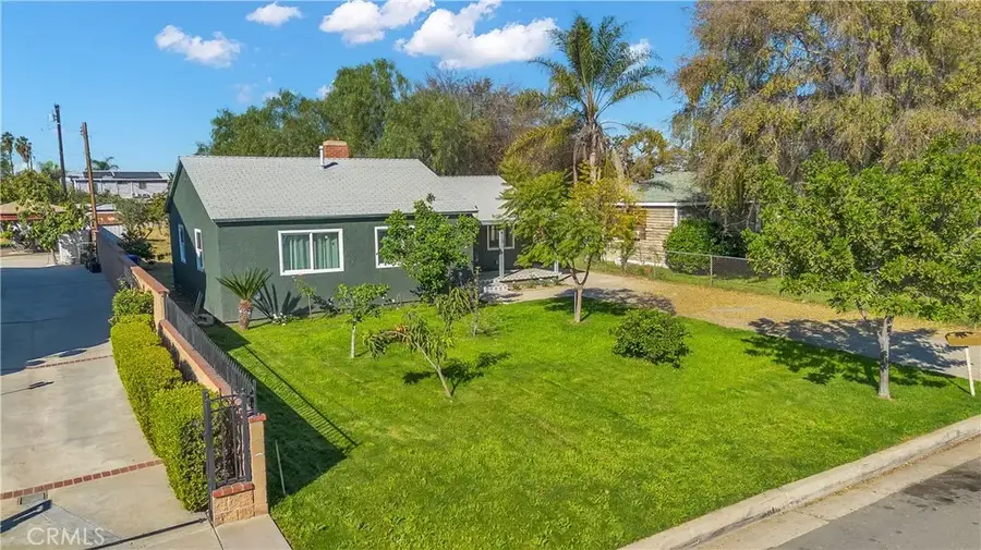 1413 S Spruce, Montebello, CA 90640 - #2