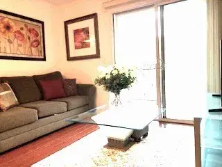 17888 Alburtis, Artesia, CA 90701