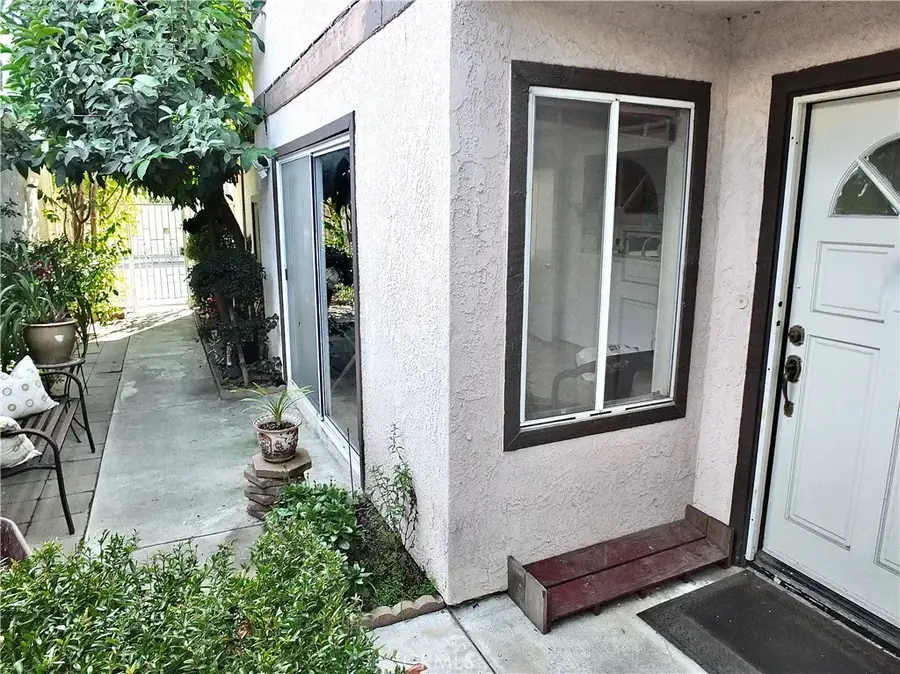 253 Orleans Way, Long Beach, CA 90805 - Image #3