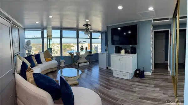 100 Atlantic Avenue #1012, Long Beach, CA 90802