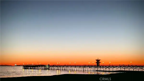 216 15th Street, Seal Beach, CA 90740