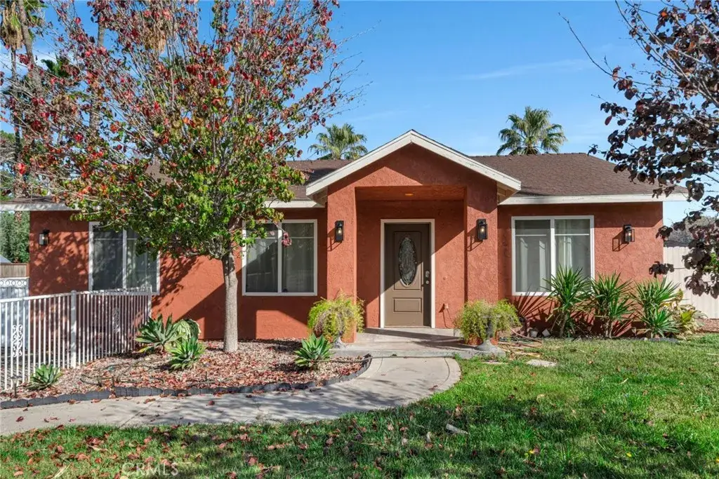 2057 Down, Riverside, CA 92507 - #1